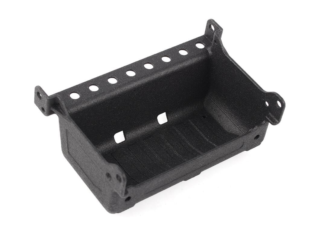 Rc4Wd Fuel Tank For Traxxas Trx-4 2021 Bronco