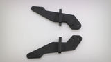 POS Wingmount Arrma Kraton / Outcast