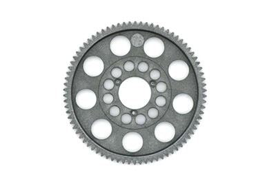 Arrowmax Spur Gear 48P - 70T