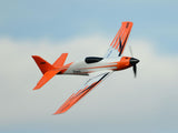 E Flite V900 BNF Basic with AS3X and SAFE Select, 900mm