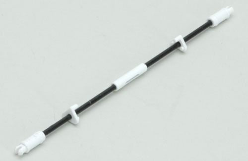 UDI U841 - Linkage Rod