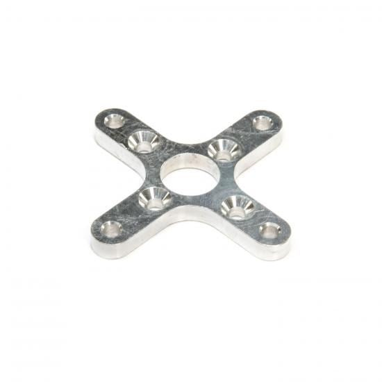 E-Flite Motor Mount: V900