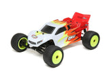 Losi Mini-T 2.0 RTR: 1/18 2wd