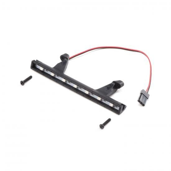 Losi ReRed LED Light BFor Raptor: BR