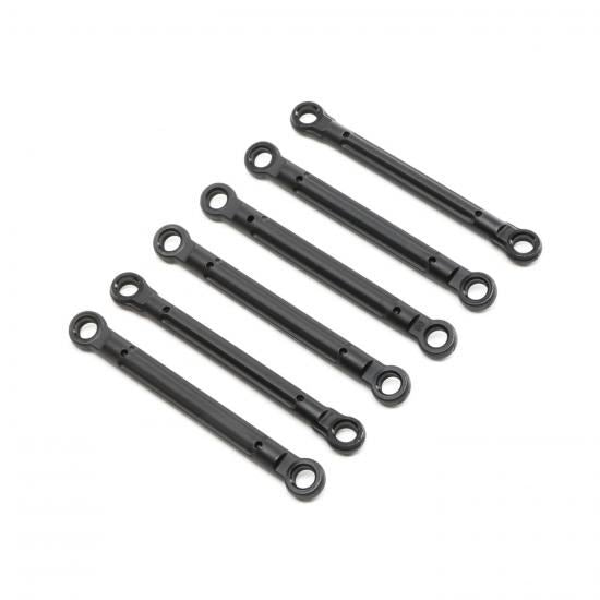 Losi Link Set: 8IGHT RTR (Losi244000)