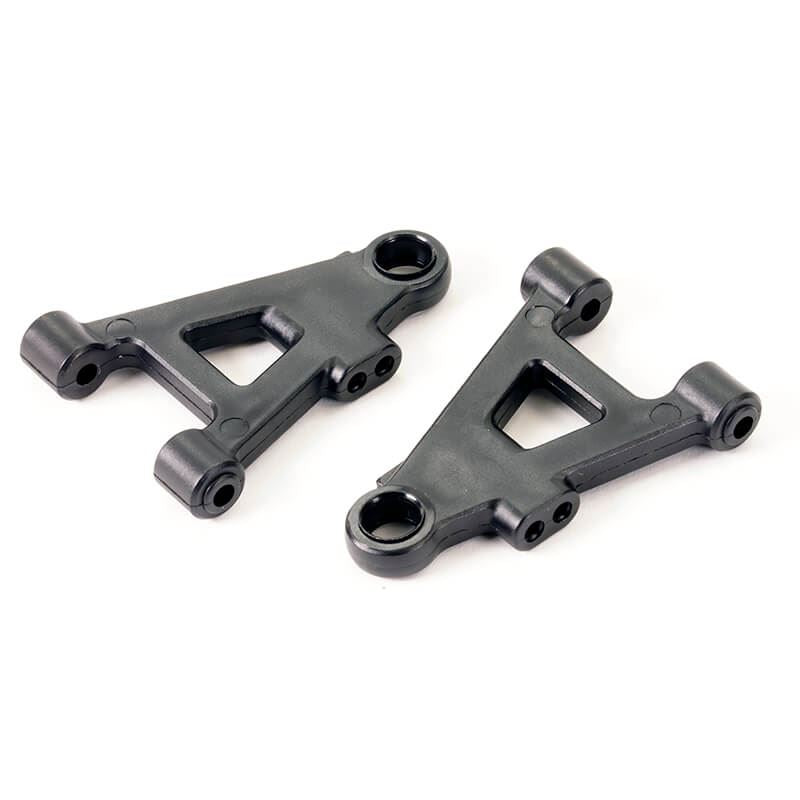 Ftx Havok Front Lower Suspension Arms (Pr)