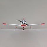 E Flite Cherokee 1.3M Bnf Basic - Efl54500