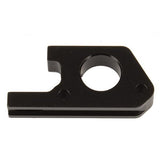 Team Associated B74 Motor Mount Slide