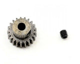 Robinson Racing 21T Absolute 48Dp Pinion