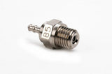 HPI Glow Plug Medium B5