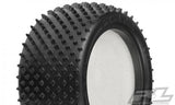 Proline 'Pyramid' 2.2" Z4 (Soft) Astro Buggy Rear Tyres