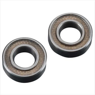 Duratrax Bearing 6 X 12mm (2)