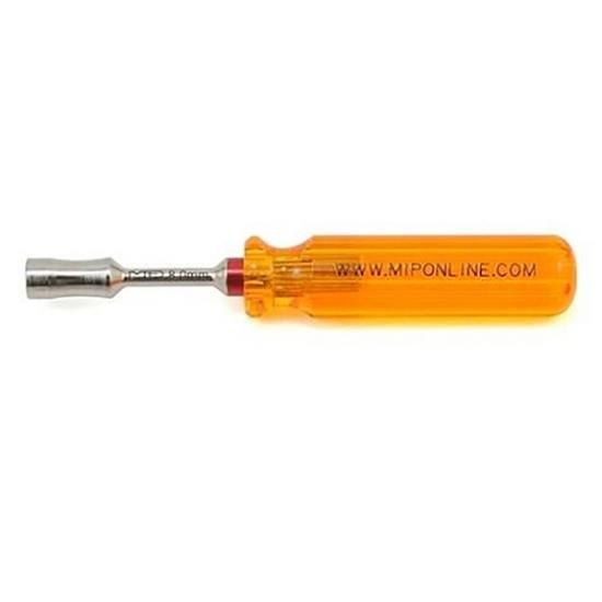 Miracle Mip Nut Driver Wrench - 8.0mm #9705