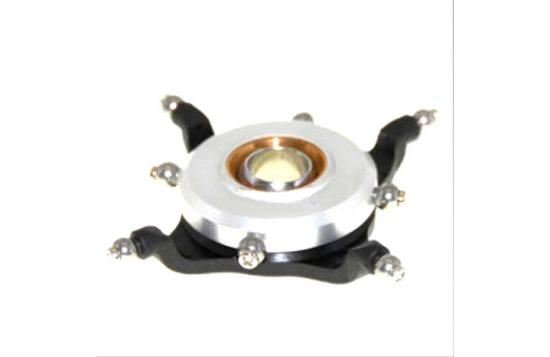 Tt Swashplate R30V2/Eraptor (V1 Pv0010)