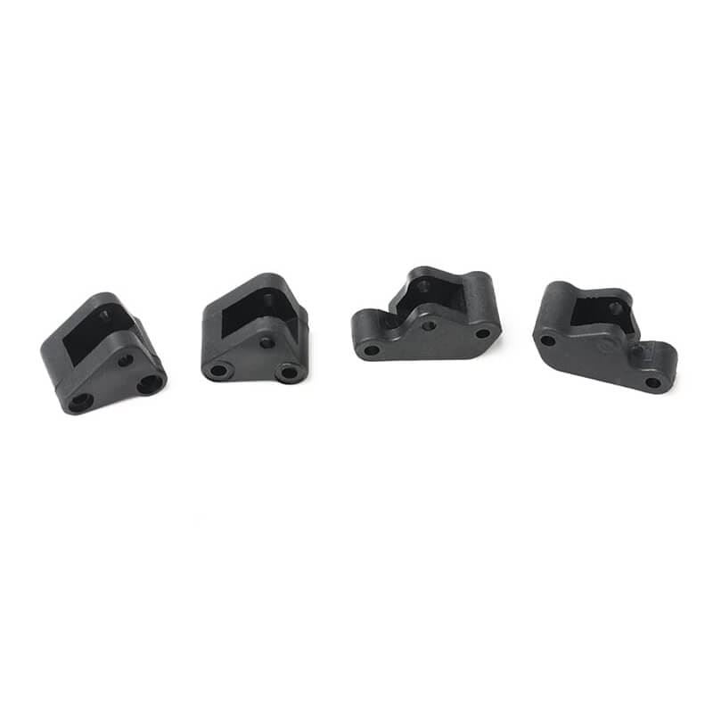 Rc4Wd Link Mounts For Miller Motorsports Pro Rock Racer