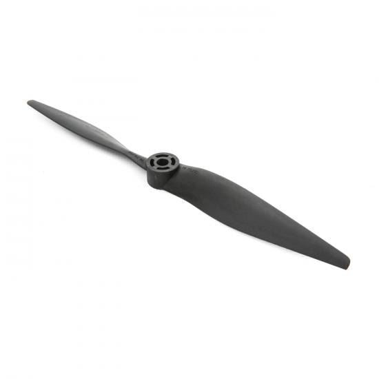 E-Flite Propeller 14.75X10 2 Blade: Carbon-Z T-28