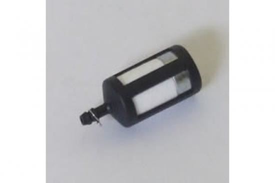 Ftx Tank Fuel Filter