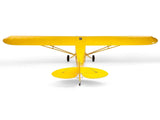 Hangar 9 J-3 Cub 10Cc Arf, 82.5In