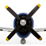 E-Flite P-47 1.2 Pnp (Efl8475)