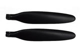 TOPRC SKY CRUISE 2400 8*6INCH PROPELLER