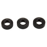 Element Rc Ft Stealth X Drive Gear Set - Machined