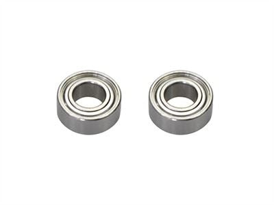 Arrowmax Ball Bearing 5 X 10 X 4 Nsk (2)