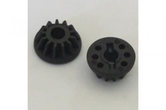 Ftx Output Axle Gear 13T (Spyder)