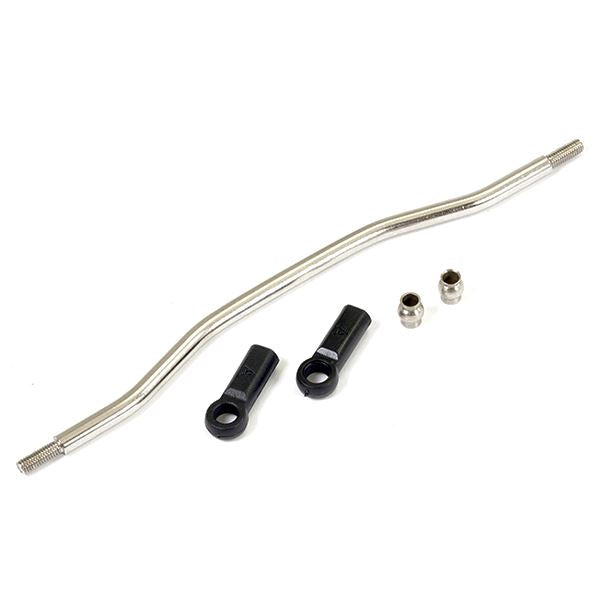 Ftx Outback 3 Steering Link