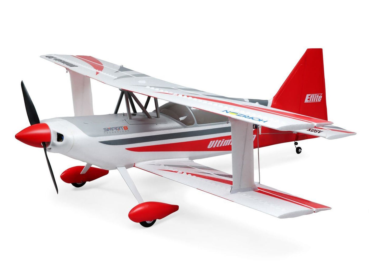 E Flite Ultimate 3D 950mm PNP - EFL16575