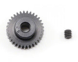 Robinson Racing 64Dp Alum Pro Pinion 33T