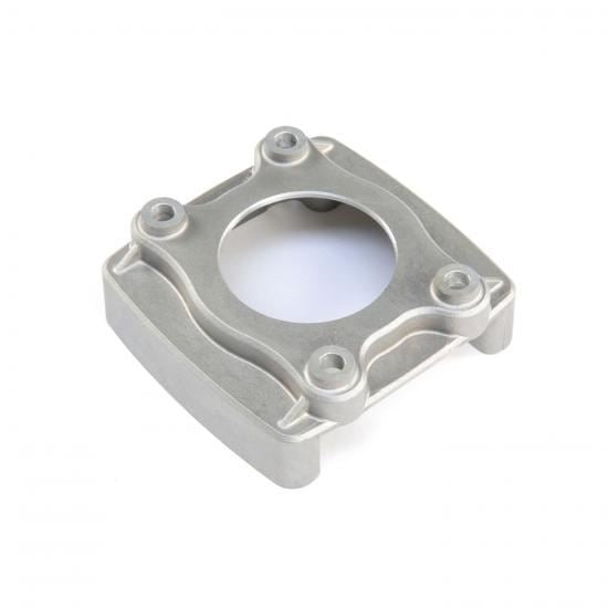 Losi Clutch Housing, Zenoah 32: 5ive-T 2.0 (Losi252093)