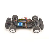 UDIRC Breaker Drift Truck - PRO Brushless