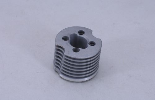 Cen Cylinder Head