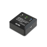 SKYRC GNSS Performance Analyzer -