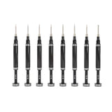 Am Carbon Screwdriver 3D Tip 0.6 Tripoint