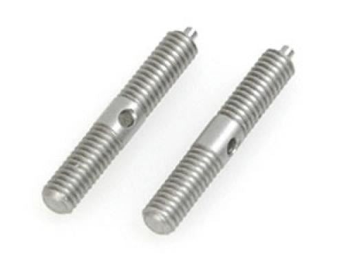 Schumacher M4 Turnbuckles pr