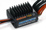 HOBBYWING EZRUN-18A-SL SPEED CONTROLLER