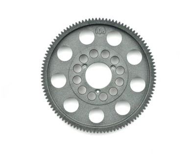 Arrowmax Spur Gear 64P - 104T