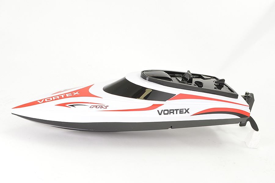 Ftx Vortex High Speed R/C Race Boat 44Cm