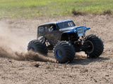 Losi LMT Son-uva Digger 4WD Solid Axle Monster Truck RTR