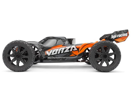 HPI Vorza Nitro Truggy