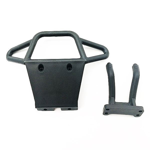 Ftx Dr8 Bumper