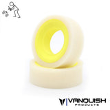 Vanquish VTS Stance 4.65in Dual Stage Foam