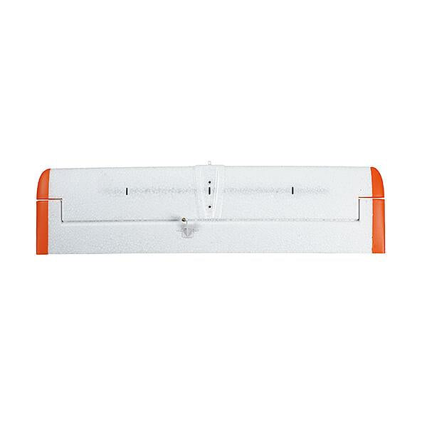 XFLY GLASTAR HORIZONTAL STABILIZER V2