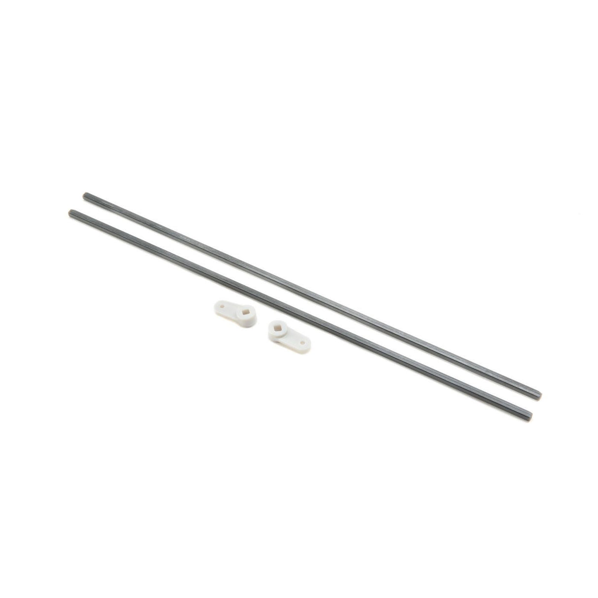 E Flite Torque Rod Set: V-22 Osprey