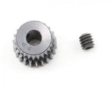 Robinson Racing 64Dp Alum Pro 22T Pinion