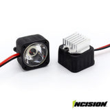 Vanquish Incision Series 2 Light Kit