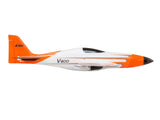 E Flite V900 BNF Basic with AS3X and SAFE Select, 900mm