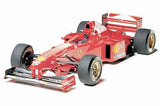 Tamiya Ferrari F310 B Ltd