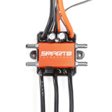 Spektrum Firma 60A Smart Brushless Marine ESC